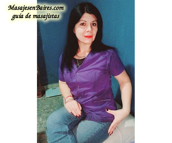 Soledad